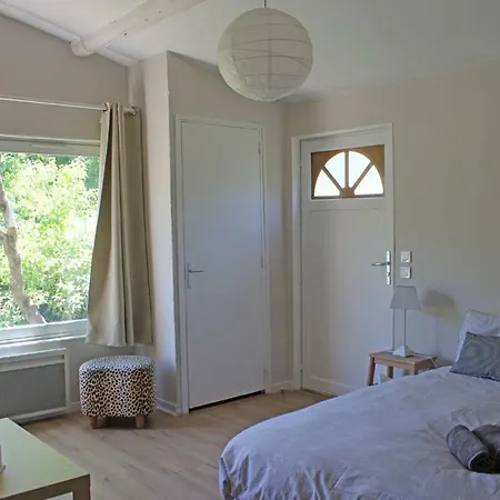 La Stella Roquefort-les-Pins