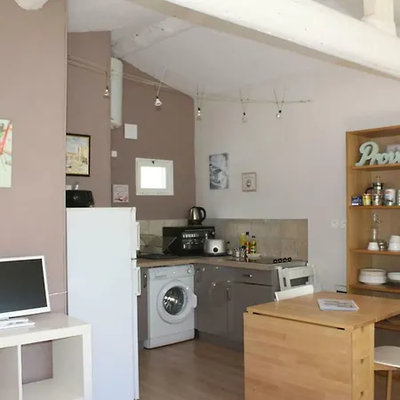 La Stella Holiday home