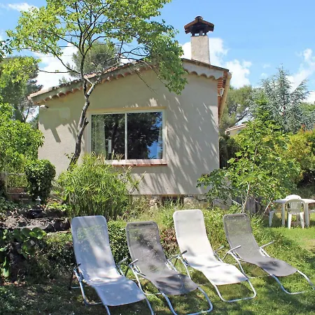 Holiday home La Stella *